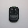 AUTOLOC OBDT-AT4S-315 Factory OEM KEY FOB Keyless Entry Remote Alarm Replace