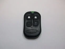 AUTOLOC OBDT-AT4S-315 Factory OEM KEY FOB Keyless Entry Remote Alarm Replace