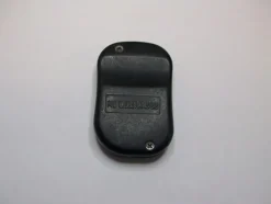 AUTOLOC OBDT-AT4S-315 Factory OEM KEY FOB Keyless Entry Remote Alarm Replace