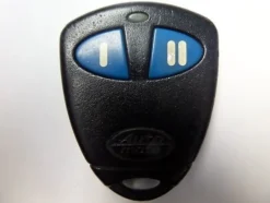 AUTOMATE 473A EZSDEI474V Factory OEM KEY FOB Keyless Entry Remote Alarm Replace
