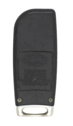 AUTO MATE EZSDEI7152 7142A Factory OEM KEYFOB Keyless Entry Remote Alarm Replace