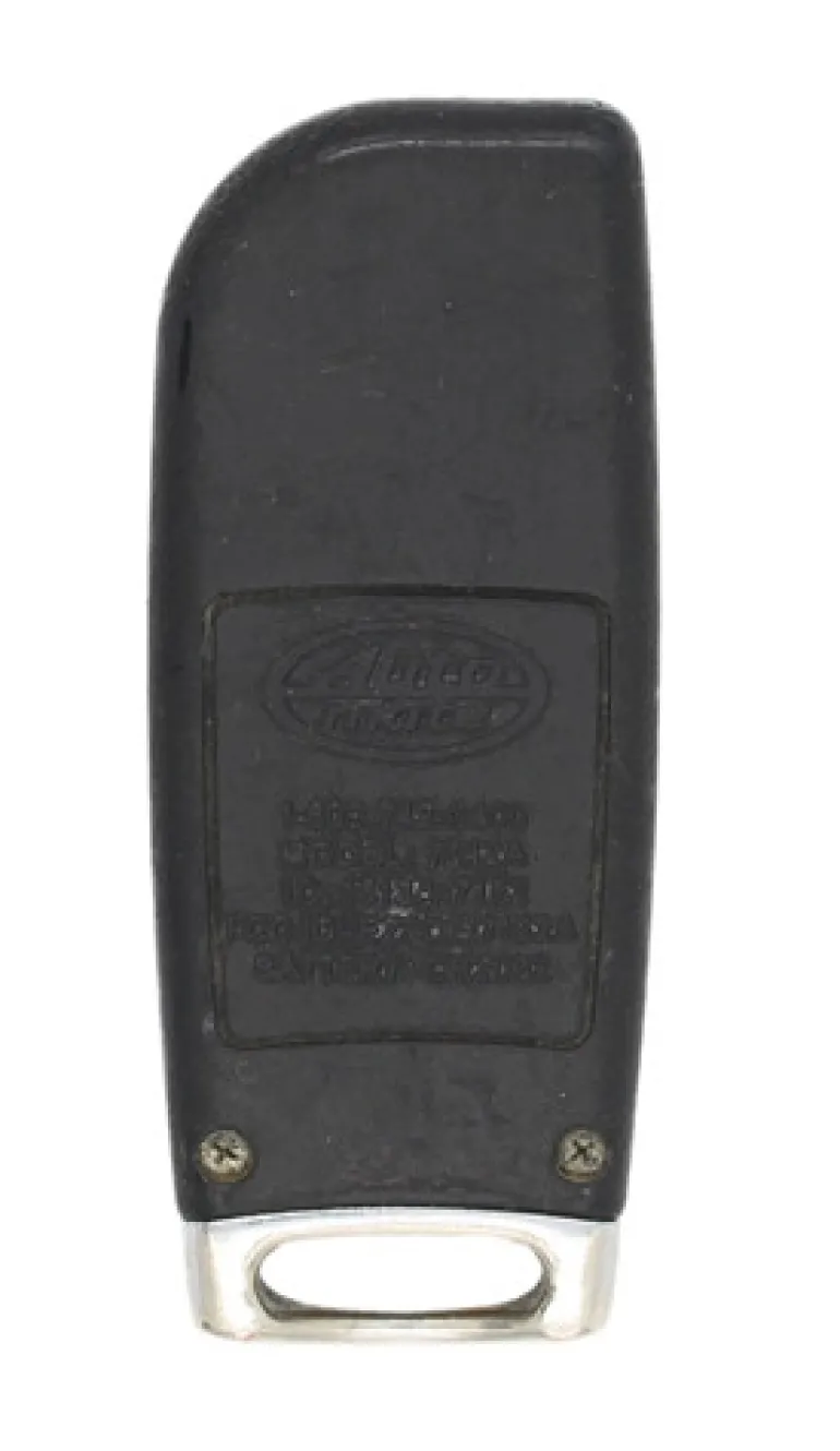 AUTO MATE EZSDEI7152 7142A Factory OEM KEYFOB Keyless Entry Remote Alarm Replace