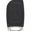 Automate EZSDEI7213 7213A Key Fob Remote