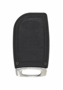 Automate EZSDEI7213 7213A Key Fob Remote