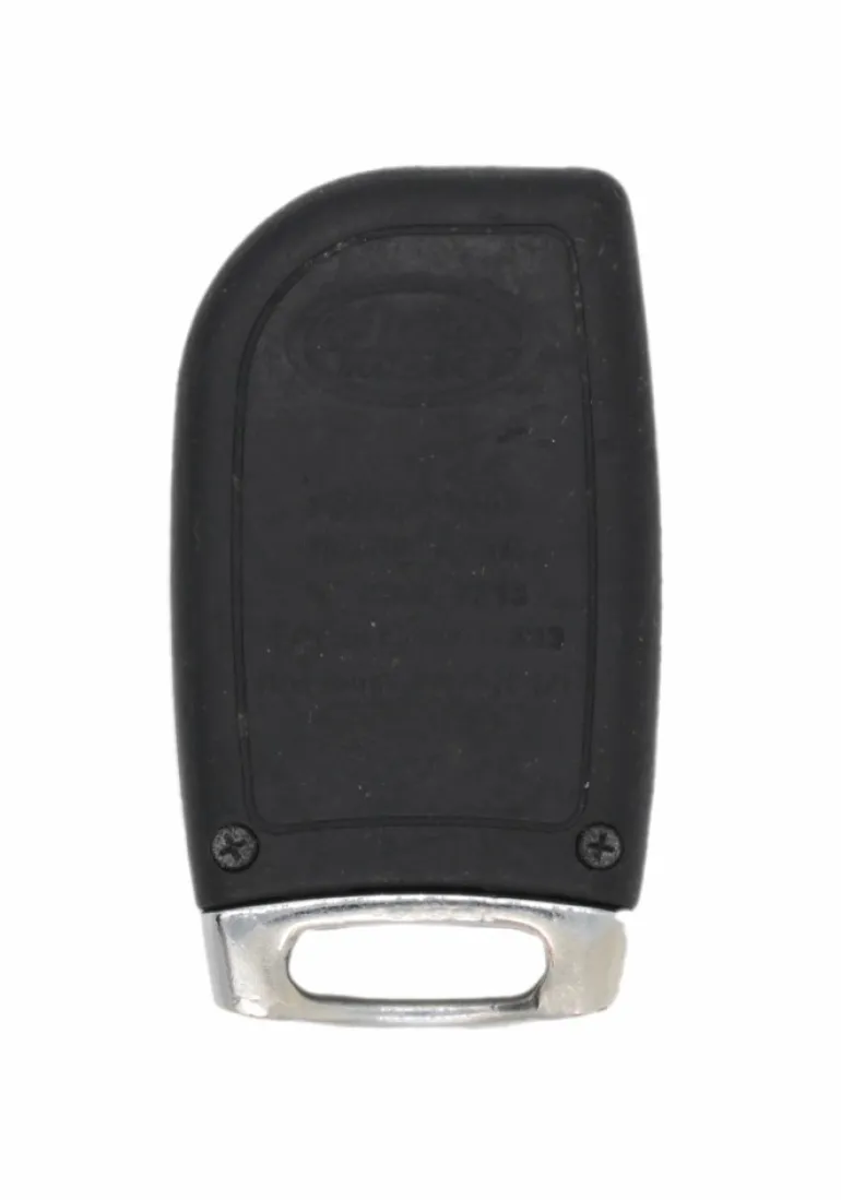Automate EZSDEI7213 7213A Key Fob Remote