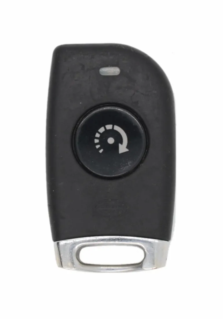 Automate EZSDEI7213 7213A Key Fob Remote