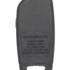 Automate EZSDEI7146 7145A Key Fob Remote
