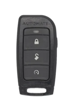 Automate EZSDEI7146 7145A Key Fob Remote