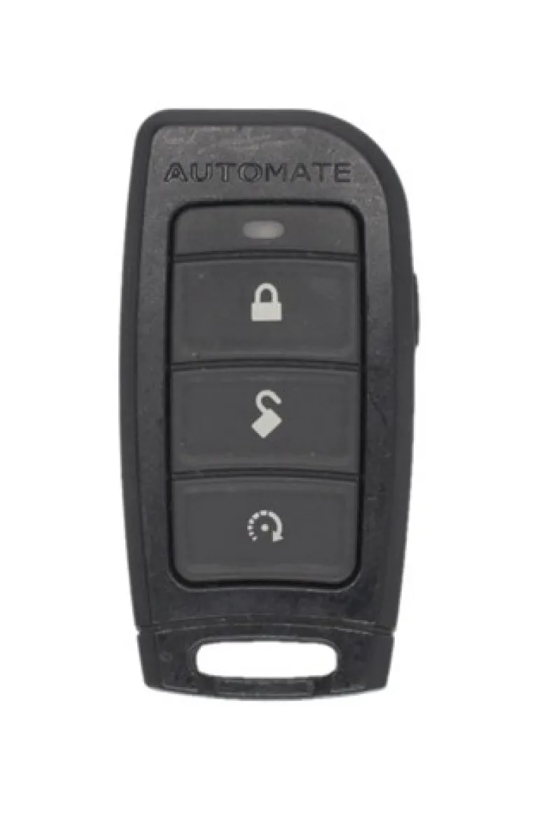 Automate EZSDEI7146 7145A Key Fob Remote
