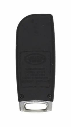 Auto Mate EZSDEI7251 7242A Key Fob Remote