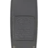 AutoMate EZSDEI7652 7643A Key Fob Remote