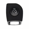 Auto Mate EZSDEI7113 7113A Key Fob Remote