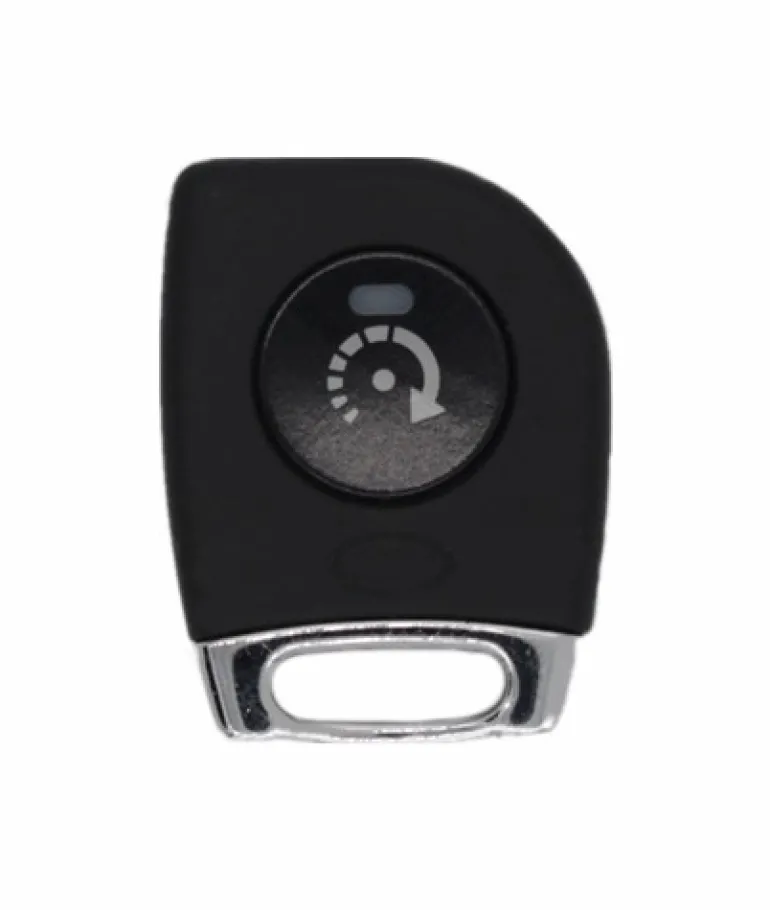 Auto Mate EZSDEI7113 7113A Key Fob Remote