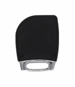Auto Mate EZSDEI7113 7113A Key Fob Remote