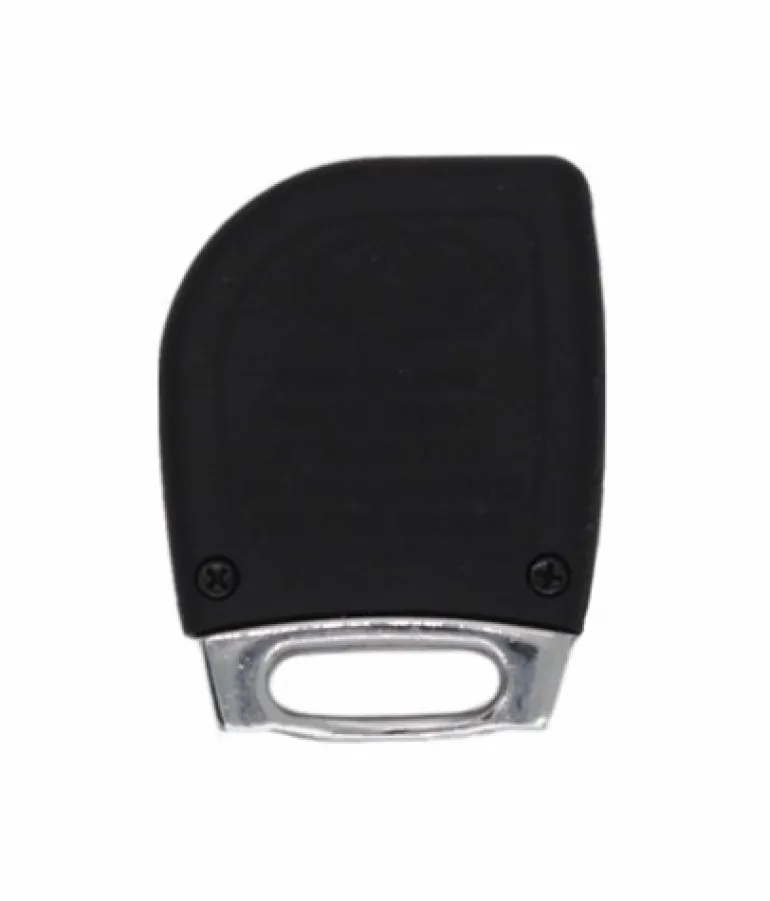 Auto Mate EZSDEI7113 7113A Key Fob Remote