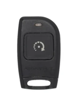 Auto Mate EZSDEI7116 7115A Key Fob Remote