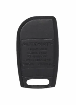 Auto Mate EZSDEI7116 7115A Key Fob Remote