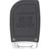 Automate EZSDEI7616 7616A Key Fob Remote
