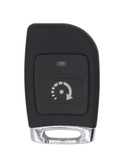 Automate EZSDEI7616 7616A Key Fob Remote
