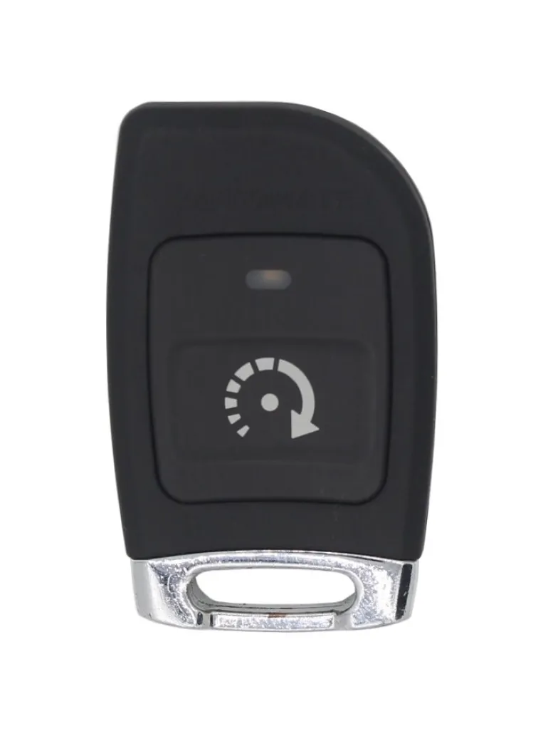 Automate EZSDEI7616 7616A Key Fob Remote