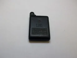 AUTOMATE EZSDEI485 Factory OEM KEY FOB Keyless Entry Remote Alarm Replace