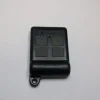 AUTO MATE EZSDEI485 Factory OEM KEY FOB Keyless Entry Remote Alarm Replace