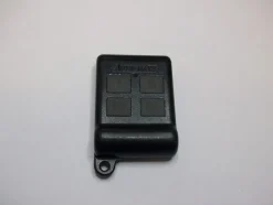 AUTO MATE EZSDEI485 Factory OEM KEY FOB Keyless Entry Remote Alarm Replace
