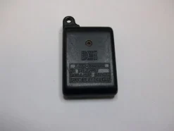 AUTO MATE EZSDEI485 Factory OEM KEY FOB Keyless Entry Remote Alarm Replace