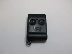 AUTOMATE EZSDEI491 Factory OEM KEY FOB Keyless Entry Remote Alarm Replace