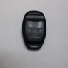 AUTOMATE EZSDEI471H 7111A Factory OEM KEY FOB Keyless Entry Remote Alarm Replace