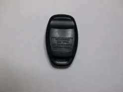 AUTOMATE EZSDEI471H 7111A Factory OEM KEY FOB Keyless Entry Remote Alarm Replace