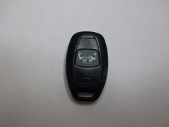 AUTOMATE EZSDEI471H 7111A Factory OEM KEY FOB Keyless Entry Remote Alarm Replace