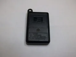 AUTOMATE EZSDEI490 RPN491 Factory OEM KEY FOB Keyless Entry Remote Alarm Replace