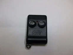 AUTOMATE EZSDEI490 RPN491 Factory OEM KEY FOB Keyless Entry Remote Alarm Replace