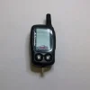 AUTOMATE EZSDEI477T 477A Factory OEM KEY FOB Keyless Entry Remote Alarm Replace