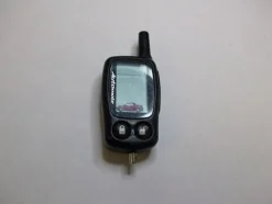 AUTOMATE EZSDEI477T 477A Factory OEM KEY FOB Keyless Entry Remote Alarm Replace