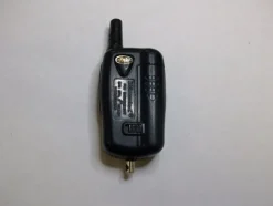 AUTOMATE EZSDEI477T 477A Factory OEM KEY FOB Keyless Entry Remote Alarm Replace