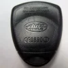 AUTOMATE EZSDEI474V RPN 474A OEM KEY FOB Keyless Entry Car Remote Alarm Replace