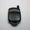 AUTOMATE FM 433 MHZ Factory OEM KEY FOB Keyless Entry Remote Alarm Replace