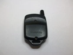 AUTOMATE FM 433 MHZ Factory OEM KEY FOB Keyless Entry Remote Alarm Replace