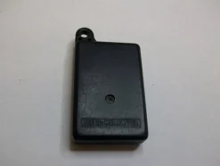 AUTOMATE H5LAL777A Factory OEM KEY FOB Keyless Entry Remote Alarm Replace