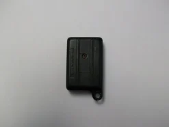 AUTOMATE H5LAL777A KEY FOB Keyless Entry Remote Alarm Replace