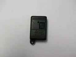 AUTOMATE H5LAL777A KEY FOB Keyless Entry Remote Alarm Replace