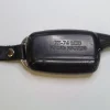 AUTOPAGE H5OTR30 Factory OEM KEY FOB Keyless Entry Car Remote Alarm Replace