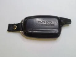 AUTOPAGE H5OTR30 Factory OEM KEY FOB Keyless Entry Car Remote Alarm Replace