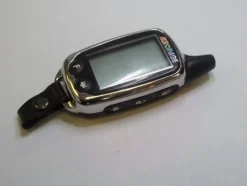 AUTOPAGE H5OTR30 Factory OEM KEY FOB Keyless Entry Car Remote Alarm Replace