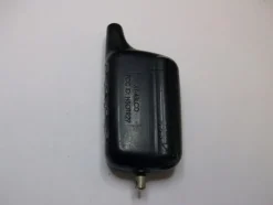 Autopage H5OTR29 Factory OEM KEY FOB Keyless Entry Car Remote Alarm Replace