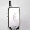 AUTOPAGE H5OTR21 XT-100-OLED KEY FOB Keyless Entry Remote Alarm Replace