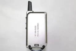 AUTOPAGE H5OTR21 XT-100-OLED KEY FOB Keyless Entry Remote Alarm Replace
