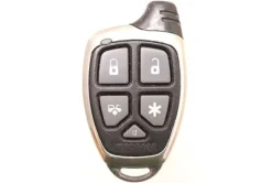 AUTOPAGE H5OT44 XT-915S Factory OEM KEY FOB Keyless Entry Remote Alarm Replace